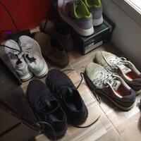 sneaker-addicts----part-3