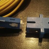 diskusi-all-about-indihome-by-telkom---part-7