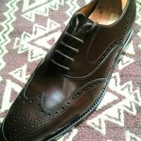 all-about-dress-shoe-sepatu-formal