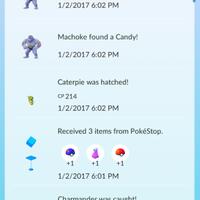 lounge-all-about-pokemon-gonews-previews-reviews-chit-chat---part-4