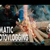 post-image