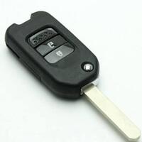 honda-br-v-only-the-braver-kaskus