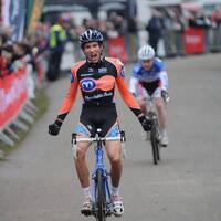 ian-bibby-awali-2017-menang-di-down-under