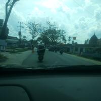 post-image