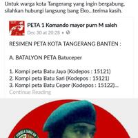 all-about-konflik-timur-tengah-dan-afrika-utara-menghadapi-terorisme-part-3---part-2