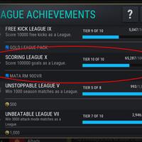 android-ios-wp-fifa-mobile-bukan-fut16