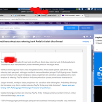 cara-ane-verif-paypai-lewat-vcc-dari-coininzy