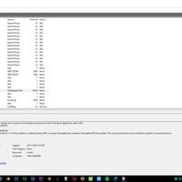 bengkel-komputer-kaskus-version-30kami-beri-solusi-untuk-masalah-komputer-anda---part-4