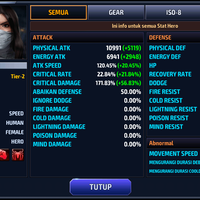 ios-android-marvel-future-fight-official-thread---part-2-reborn