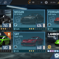 need-for-speed--no-limits-ios--android