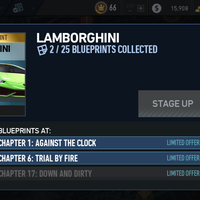 need-for-speed--no-limits-ios--android