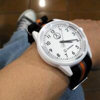new-lounge-for-qq---qnq-watch-the-japan-cbm-corporation-watch