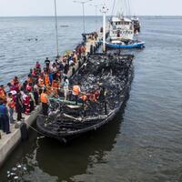 eli-aliyah-petaka-titanic-kapal-zahro-express