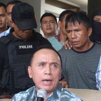 pengakuan-pelaku-perampokan-di-pulomas