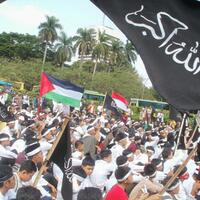 tabligh-akbar-jemaah-muslimin-hizbullah-ditolak-ansor-tegal