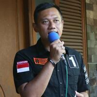 kampanye-di-petukangan-selatan-agus-ditanyai-warga-soal-banjir-dan-penggusuran
