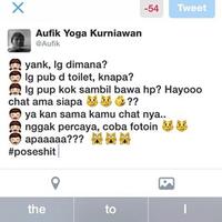 10-obrolan-cewek-posesif-bikin-ngakak-pacar-siapa-nih-gan