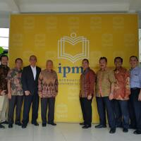 event-family-business-daniprisma-group-2016-di-ipmi-business-school