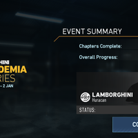 need-for-speed--no-limits-ios--android