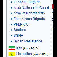 all-about-konflik-timur-tengah-dan-afrika-utara-menghadapi-terorisme-part-3---part-2