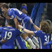 chelsea-menjadi-juara-paruh-musimapakah-bisa-jadi-juara-liga