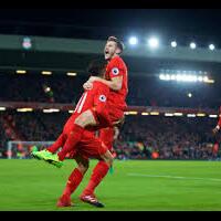 liverpool-1-vs-man-city-0