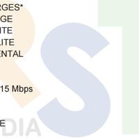 diskusi-all-about-firstmedia-aka-fastnet-rumah-baru---part-2