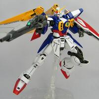 gundam-lounge-beta-ver-200---part-2
