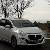 s3rious---suzuki-ertiga-on-kaskus---part-6