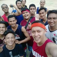 bintaro-basketball--bakabon--basket-bareng-kaskuser-bintaro