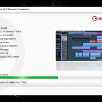 reborn--professional-software-for-musician