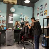 barbershop-klasik-dan-unik-di-jakarta