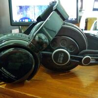 headphone-audio-technica-m50x-music-onworld-off
