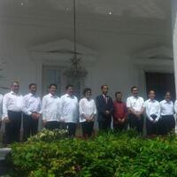 ada-kemungkinan-presiden-beri-jatah-ke-oposisi