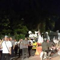 massa-pro-ahok-padati-gedung-kementan