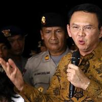 dituduh-habib-novel-merekayasa-kasus-ahok-dia-saksi-palsu
