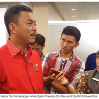 sidang-keempat-ahok-hingga-kini-belum-mengakui-menistakan-agama