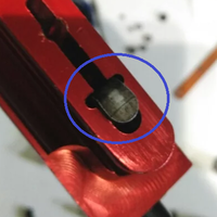 komunitas-kosakus---komunitas-senapan-dan-pistol-angin-kaskus---part-1