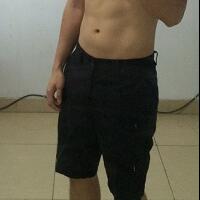 fatloss-cornermau-turun-berat-badan-atau-mau-bikin-perut-six-pack-masuk-sini-d---part-3