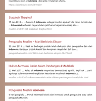 mirip-google-goo212-diklaim-mesin-pencari-yang-islami