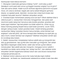 menjawab-flat-earth-101-mengungkap-kebohongan-propaganda-bumi-datar---part-1