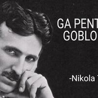 manggung-di-banten-young-lex-emosi-saat-dilempar-botol-air-mineral