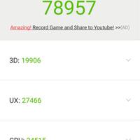 official-lounge-xiaomi-redmi-note-3--born-to-impress-your-life--part1---part-3