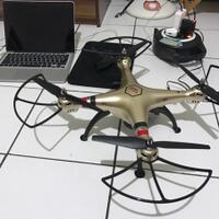 komunitas-syma-kaskus-indonesia-x5-x8-user