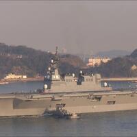 kaskolinlamil-pimpin-upacara-penurunan-ular-ular-perang-kri-tanjung-fatagar-974