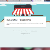 help-kuesioner-online-shopping-giveaway-pulsa-gan