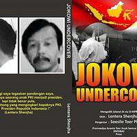 bahan-buku-quotjokowi-undercoverquot-hasil-googling-dan-gosip-medsos