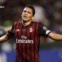 apakah-bacca-harus-hengkang-dari-san-siro