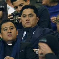inter-milan-harus-cermat-di-bursa-transfer-musim-dingin