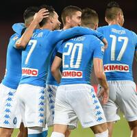 jose-callejon-sosok-penting-napoli-yang-tak-terekspos